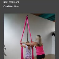 x pole xpert for sale