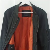 men zara jacket for sale