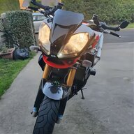 buell xb12 for sale