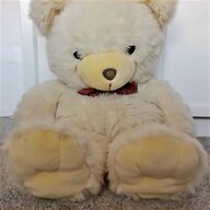 teddy bear stuffing for sale