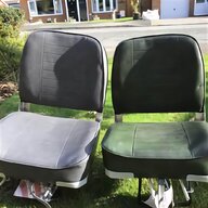 folding boat seat for sale