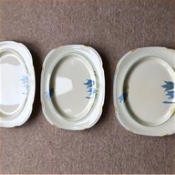 woods ivory ware for sale