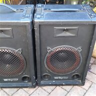stage line pa for sale
