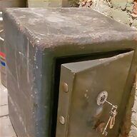 antique servants bell box for sale