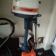 seagull outboard tank for sale