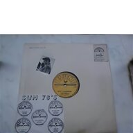 original beatles records for sale