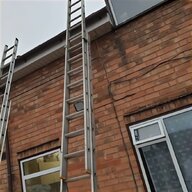cat ladders for sale