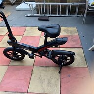 electric bike kit for sale