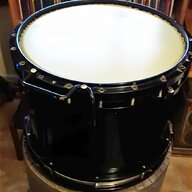 pipe band drum for sale