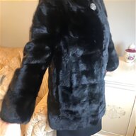 mink fur coat for sale