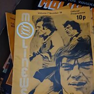 bruce lee magazines for sale