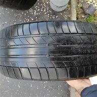avon slick tyres for sale