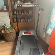 weslo cadence treadmill for sale