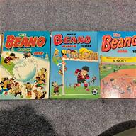 beano 1980 for sale