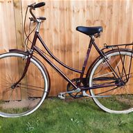 hercules cycles for sale