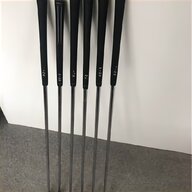 ping g10 3 wood for sale