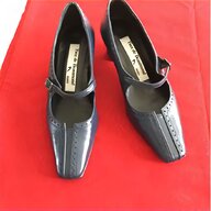 dark navy court shoes for sale