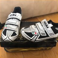 dmt cycling shoes for sale