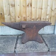 anvil blacksmith for sale