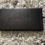 freecom for sale