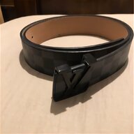 hermes belt for sale