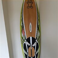 starboard carve for sale