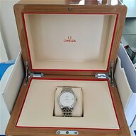 omega watch glass for sale