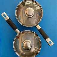 spare pan lids for sale