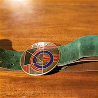 scout belt for sale