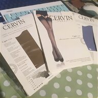 seamed stocking for sale