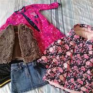 girls clothes 14 years for sale