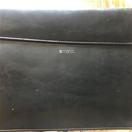 leather folder for sale