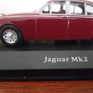 jaguar mk2 for sale
