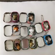 coin cases for sale