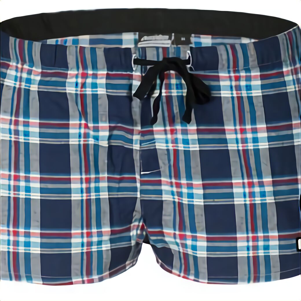 Aussiebum for sale in UK | 59 used Aussiebums