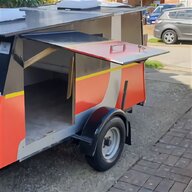 small caravans for sale