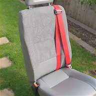 seatbelts for sale