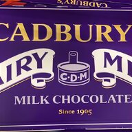 cadbury chocolate for sale
