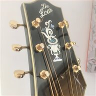 gibson l5 for sale