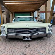 1959 cadillac for sale