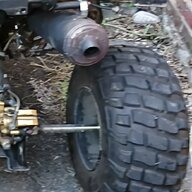 murray mower wheels for sale