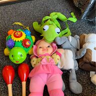 frogs toys for sale