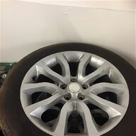 suzuki ignis sport wheels for sale