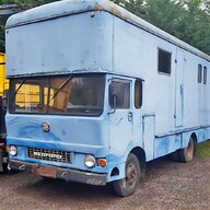 bedford tl for sale