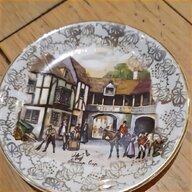 royal staffordshire porcelain for sale for sale