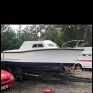 dinghy for sale