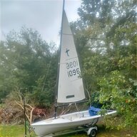 phantom sailing for sale