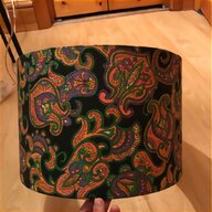 large lamp shade for sale