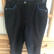 rugged breeches for sale