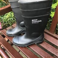dunlop wellies for sale